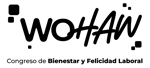 WOHAW-Logo-Negro